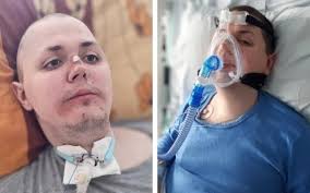 Rafał i Marcin Krawczyk