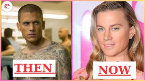 Javi & Madonna ( Un Poquito Tuyo )