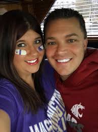 Heidi Heise and Billy Tackitt's Wedding Website