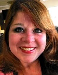 Katee L. Coder Obituary April 27, 2022