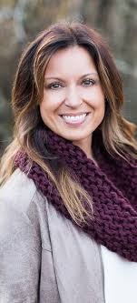 Danielle Bivens's Instagram, Twitter & Facebook