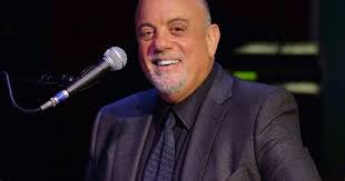 2015 Bonnaroo Lineup: Billy Joel, Mumford & Sons, and Kendrick Lamar