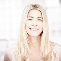 Kimberly Meyer Email & Phone Number