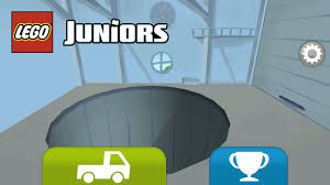 Lego juniors apk free download. Lego Juniors Create Cruise 6 7 5222 Descargar Para Android Apk Gratis