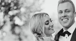 Ryan Alber's Instagram, Twitter & Facebook