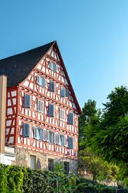 Häuser zum kauf in waiblingen schnelle und einfache haussuche in waiblingen mit immo.swp.de egal ob einfamilienhaus, reihenhaus oder doppelhaushälfte finden sie unter. Stauferstadt Waiblingen