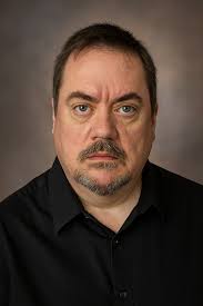 She Found Her Courage