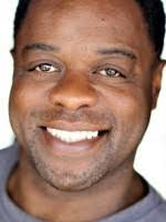 Chris Gulas's Instagram, Twitter & Facebook