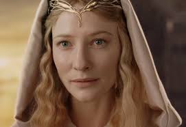 Cate Blanchett's 10 Best Movies