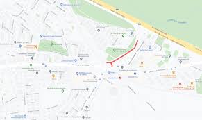 See 93 traveller reviews, 64 candid photos, and great deals for hotel majadahonda, ranked #1 of 1 hotel in majadahonda and rated 3 of. Ayuntamiento De Majadahonda On Twitter Debido Al Socavon Cercano A La A6 Queda Cerrado El Trafico En Direccion Entrada Y Salida A La A6 En La Rotonda De Renfe Se