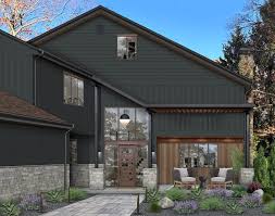 Top 2025 Home Exterior Trends To Watch