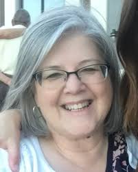 Obituary for Dale Bashore