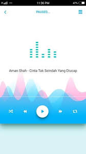 Free mp3 download ▶ lagu melayu download lagu lagu melayu dan streaming kumpulan lagu lagu melayu mp3 terbaru gratis dan mudah dinikmati and full album. Lagu Melayu 70an Apk 1 0 5 Download For Android Download Lagu Melayu 70an Apk Latest Version Apkfab Com