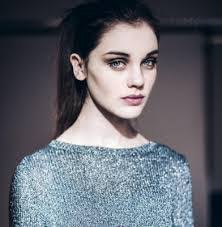 Edson Harris's Instagram, Twitter & Facebook