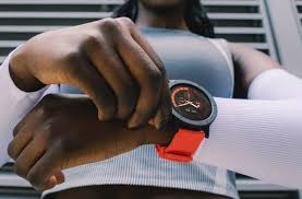 Ari Kytsya - Sexy Brunette Fucked Hard in Private Content