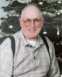 Everett Russell Ranney Obituary (2023)