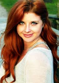 Had an absolutely incredible shoot with actress Megan Peta Hill and  Primadonna Beauty yesterday evening. Look out! We've got some bombshell  images