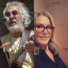 Arte 📷 Ed Freeman @EMANUEL28082733 @mar_rojo_