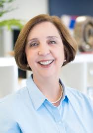 Former Pork Council CEO Receives Lois Britt Service to the Industry Award —  NC FARM FAMILIES