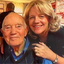 Wheaton Central High School Class Of 1980