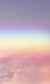 Pin By Senna On à¸ž à¸™à¸«à¸¥ à¸‡ Galaxy Wallpaper Sky Aesthetic Pretty Wallpapers How to use wallfive ios app archive random rss.