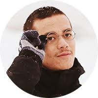 Welcome to Tokyo Tech 2020