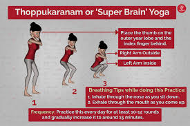 Page Not Found 7pranayama Com Super Brain Yoga Brain Yoga Learn Yoga