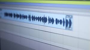 Alternatively, you can directly load audio files like mp3 from your devices or camcorder. Wav Vs Mp3 Files A Guide To Audio File Formats 2021 Masterclass
