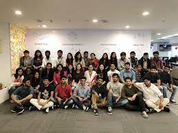 Petaling jaya, march 27 — uber malaysia administrative employees were told to collect their belongings and vacate their kuala lumpur and selangor offices yesterday, according to uber driver uber malaysia staff were told to vacate their premises at greenlight hub and their office in bangsar. Uber Office Photos Glassdoor