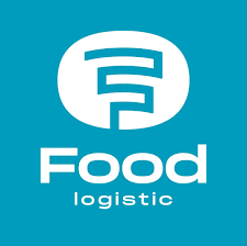 FoodLogístic