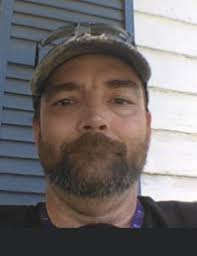 Joseph Bryan Hackler Obituary November 27, 2022