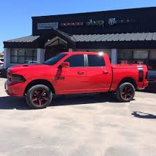 Image result for Velvet Red 2016 Dodge Truck