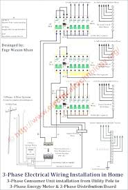 Wiring diagrams for 3 way switches diagrams for. Room Wiring Circuit Diagram 1968 Gm Wiper Switch Wiring Diagram For Wiring Diagram Schematics