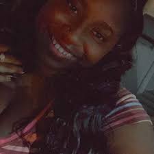 The first Raising Cane's in the Mid-South area is having its grand opening 