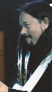 OTTAWA! Hallelujah! 2 Shows! Saturday,...