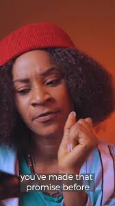 Brother Jeff Comedy Dialogues ft. Step Brother and Step Sister