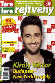 Sztárlexikon * * * Sztárok, celebek A-tól Z-ig * * * Sztárgalériák