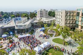 Admissions at csuf are considered more selective, with 48. California State University Fullerton Ranking Courses Fees Entry Criteria Admissions Scholarships Shiksha