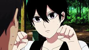 Https Encrypted Tbn0 Gstatic Com Images Q Tbn And9gctvt3h7qiamm76mm5lxvrwda E88prm Snxwq Usqp Cau Yukari nejima es un chico de 15 años, que vive en un lugar perdido de japón donde nunca ha destacado demasiado. 2