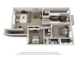 Maybe you would like to learn more about one of these? Apartments And Townhomes In West Bloomfield Mi Contact