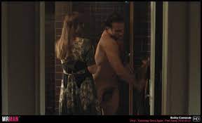 Bobby cannavale full frontal ❤️ Best adult photos at hentainudes.com