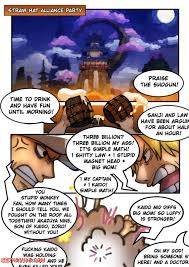 Oral Sex Memes - Morning Head Vibes