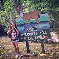 Colorado camping, camping tips, camping with kids. Top 50 Family Friendly Rv Parks Family Camping Roverpass
