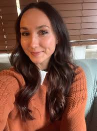 The People Behind Rising Violet