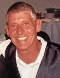 Terry Talbert Obituary