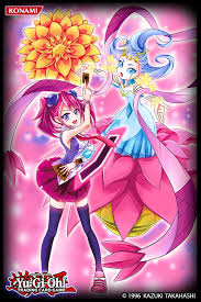 Make sure this fits by entering your model number. 15 Sleeve Card Ideas Yugioh Anime Card Sleeves