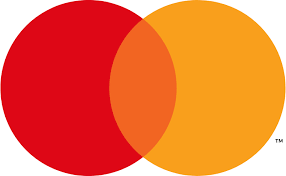 Make sure that the icard app is installed on your phone and your push notifications are turned on. Mastercard Official Payment Technology Partner Expo 2020 Dubai