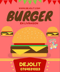 Dejolit Livraison De Petit Dejeuner A Domicile Et Au Bureau Entreprise 28 Photos Facebook