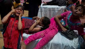 Dengan sengit tentara israel memporak porandakan isi gaza palestina, apa yang bisa kita lakukan? Foto Miris Anak Anak Palestina Turut Jadi Korban Dalam Bentrokan Di Gaza Global Liputan6 Com