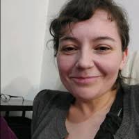 30+ "Duran Riveros" profiles